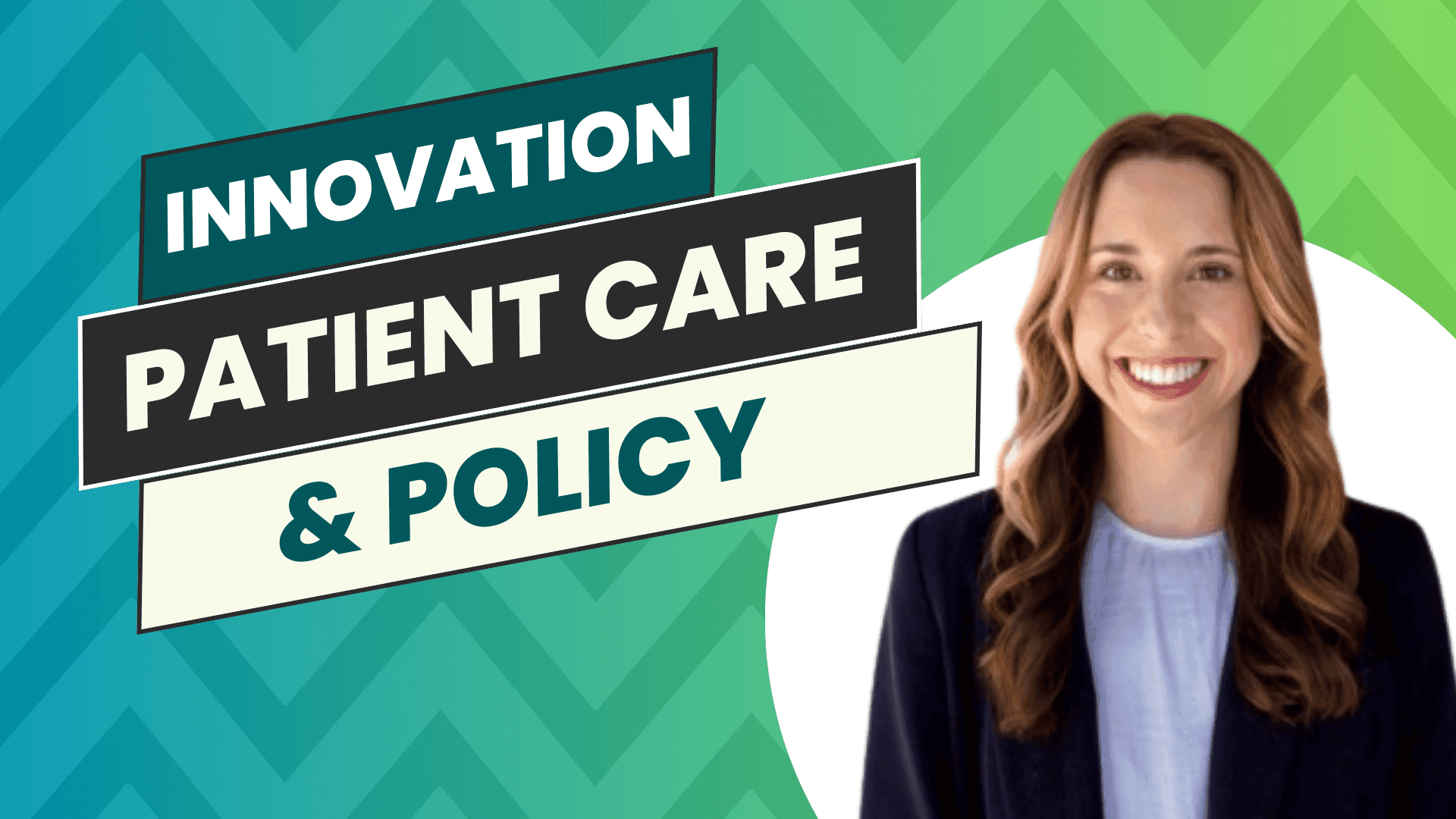 The MD Anderson Cancer Center Administrative Fellowship with Ashley Sekul