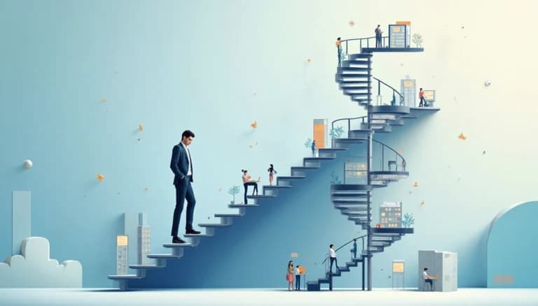 Administrative Fellowships: Our Comprehensive Guide