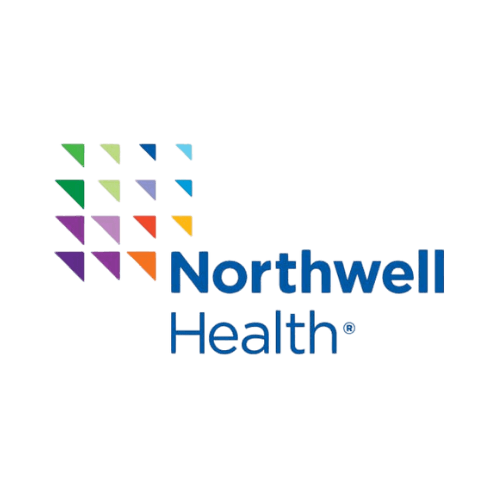Northwell