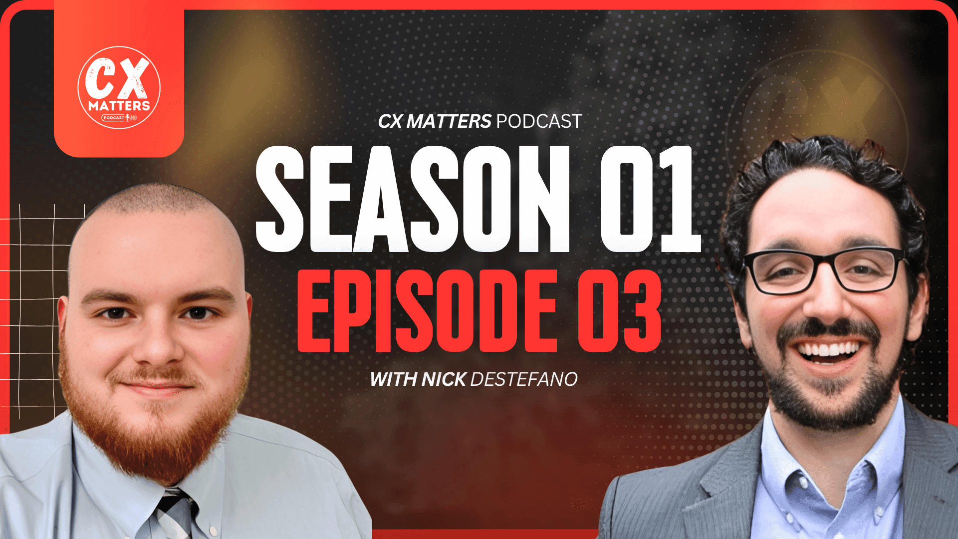 Improving Patient Experience Through Employee Empowerment