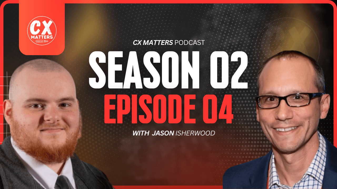 The Critical Role of Linen Management in Patient Care