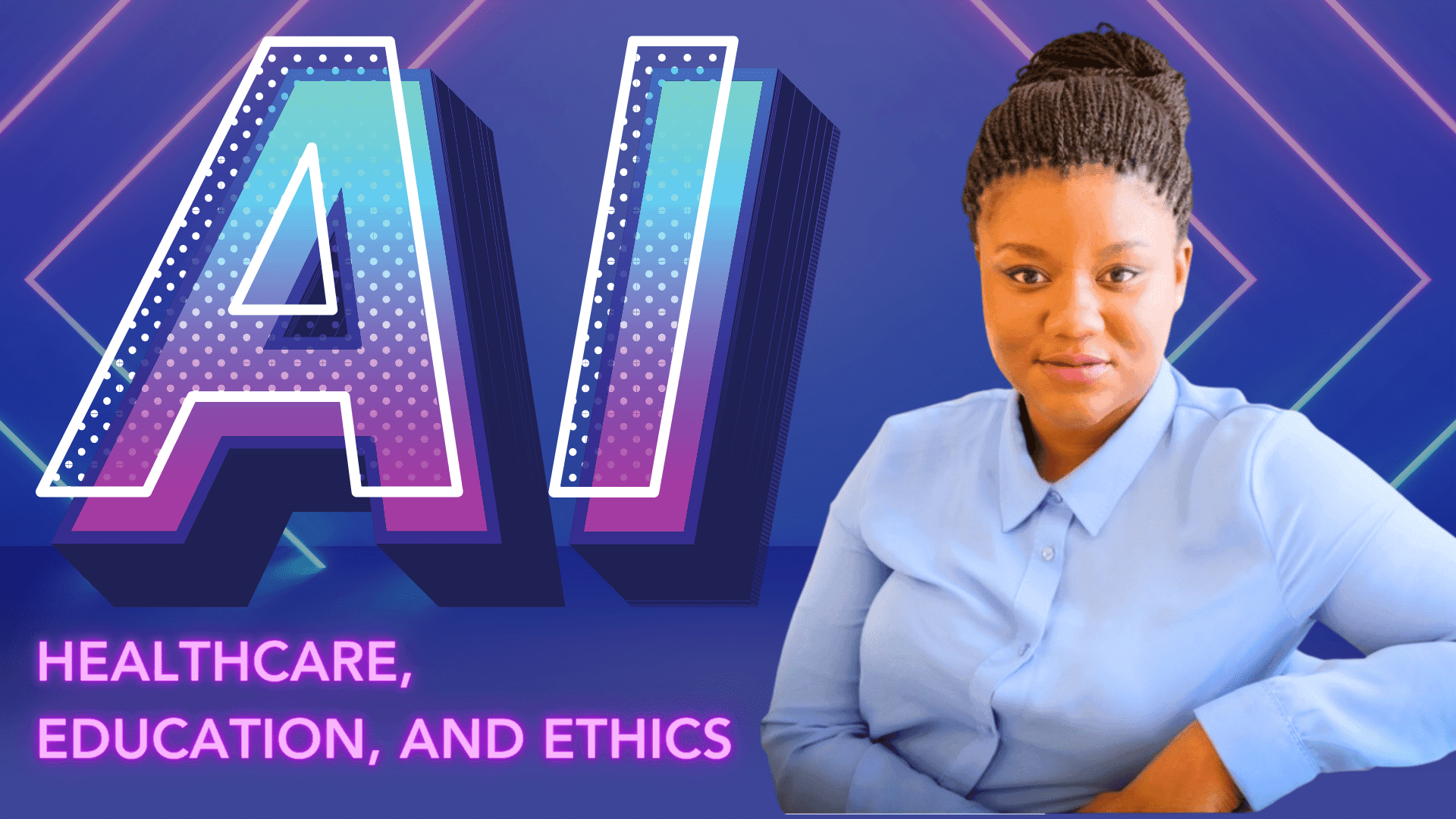 Navigating AI Privacy and Compliance in Healthcare