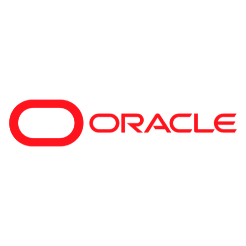 Oracle