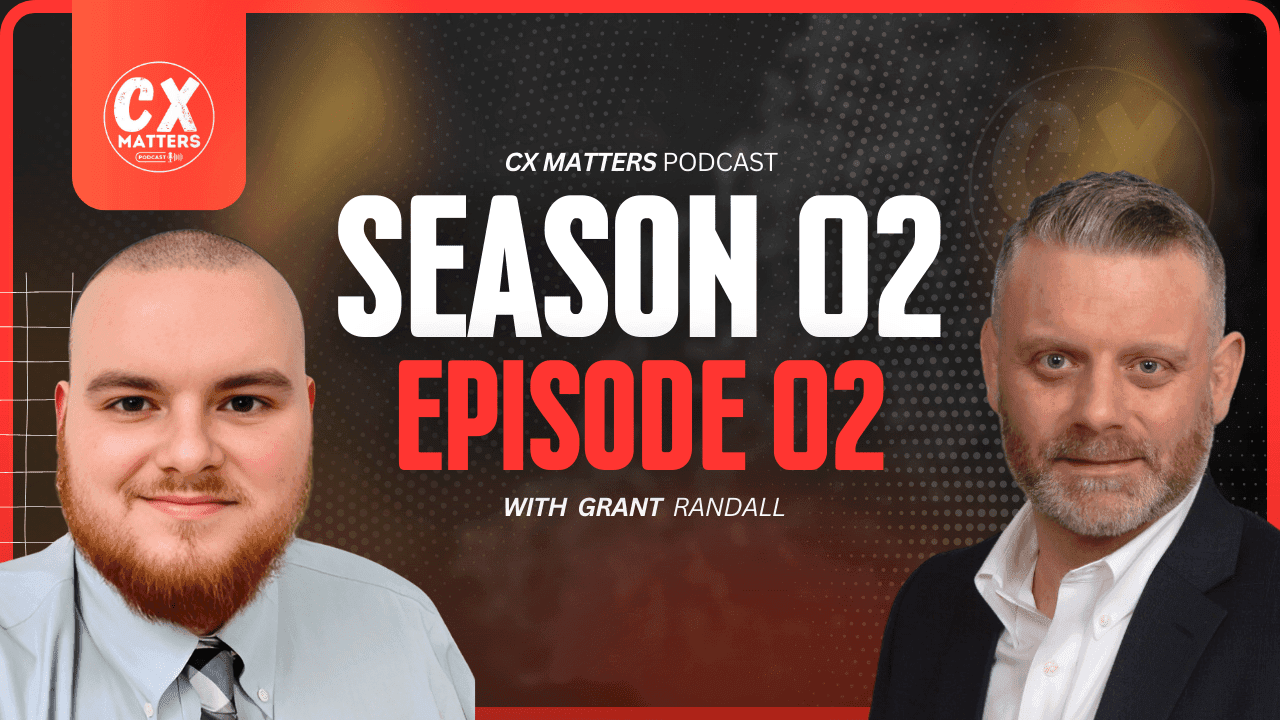 Empowering Every Employee: How Compass One Healthcare Elevates Patient Experience from the Ground Up