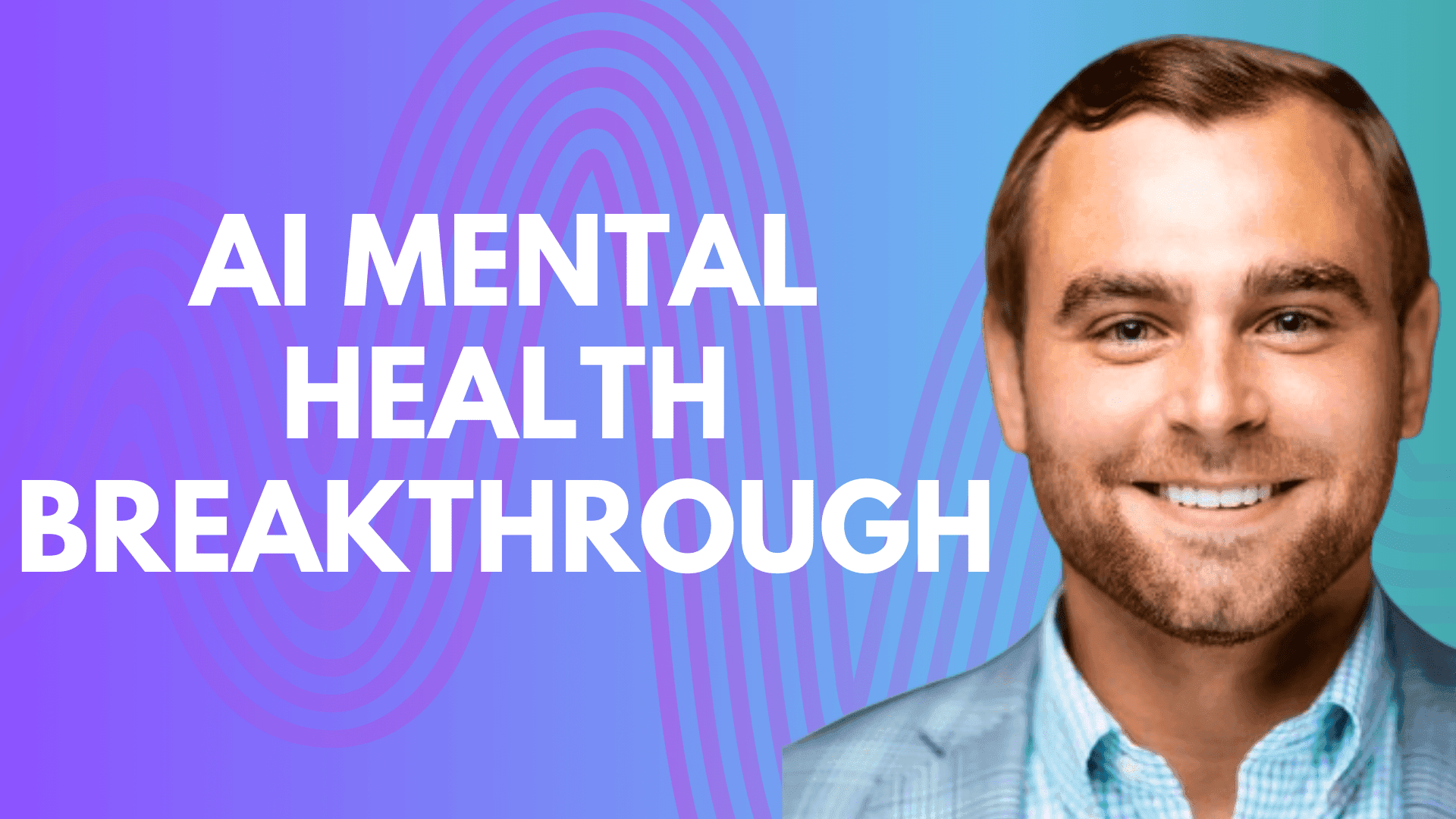 AI and Mental Health: How Kintsugi’s Voice Technology Is Changing the Game