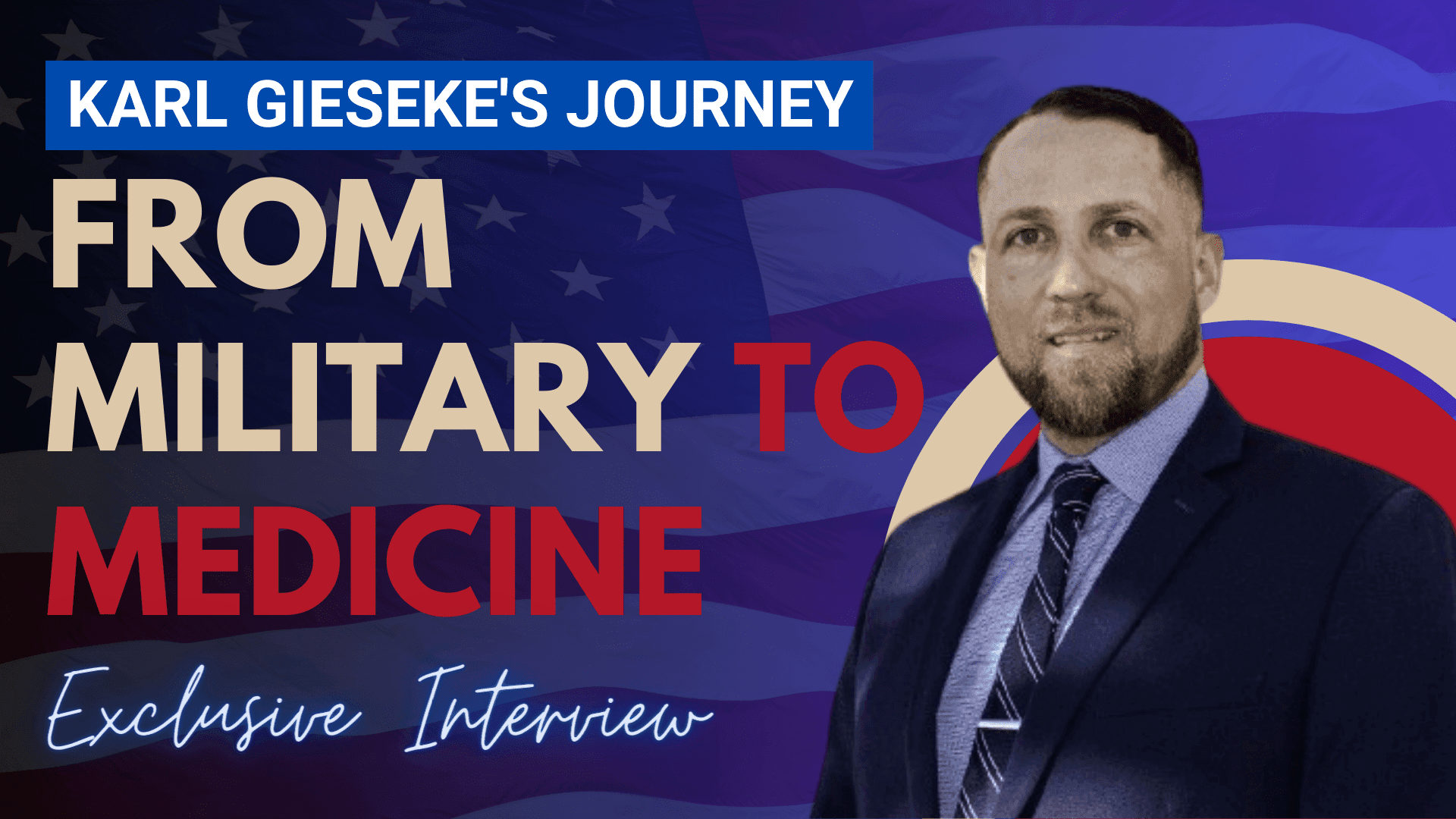 The UI Health Chicago Administrative Fellowship with Karl Gieske