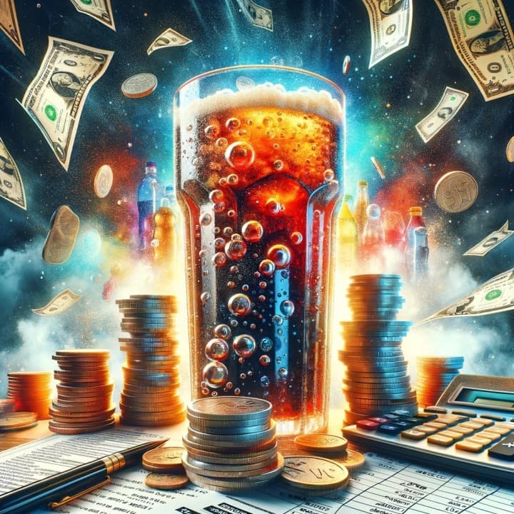 Sugar-Sweetened Beverage Taxes: Evaluating Effectiveness, Addressing Challenges, and Designing for Optimal Public Health and Equity