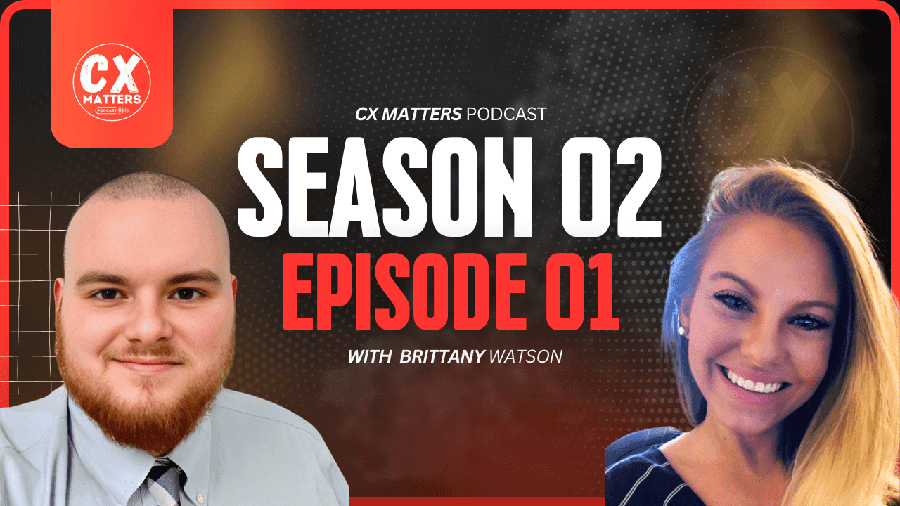 What's Holding Your Organization Back from Patient Satisfaction Success?