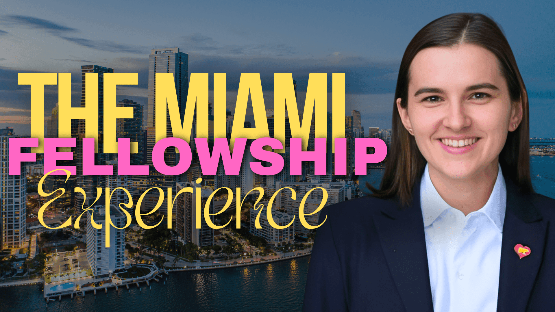 Nicklaus Children's Health System: Administrative Fellowship Review