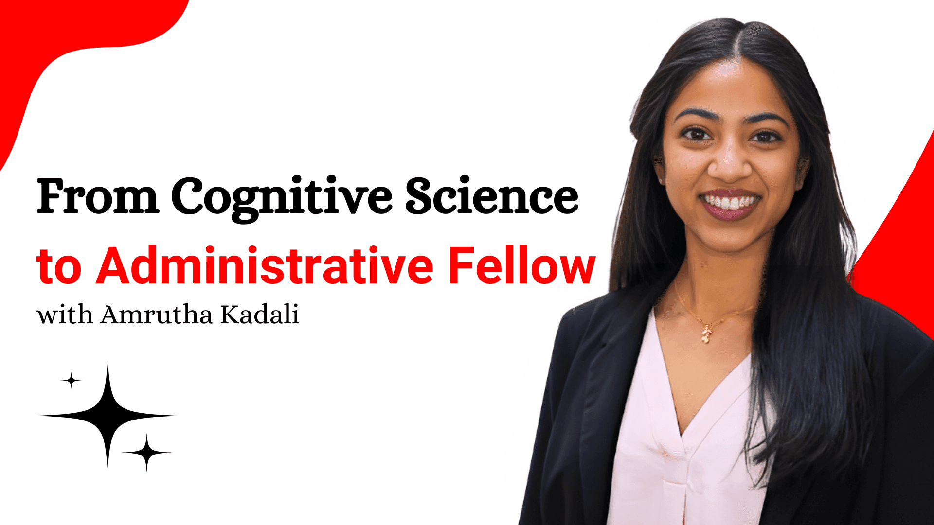 Carle Health's Administrative Fellowship