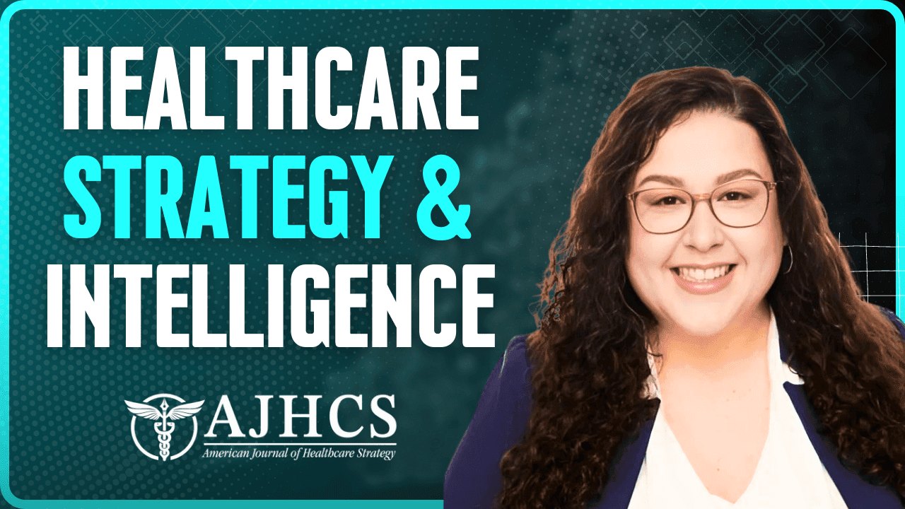 The Strategic Future of Orthopedics: How Intelligence Teams Like Sg2 Are Transforming Health System Growth