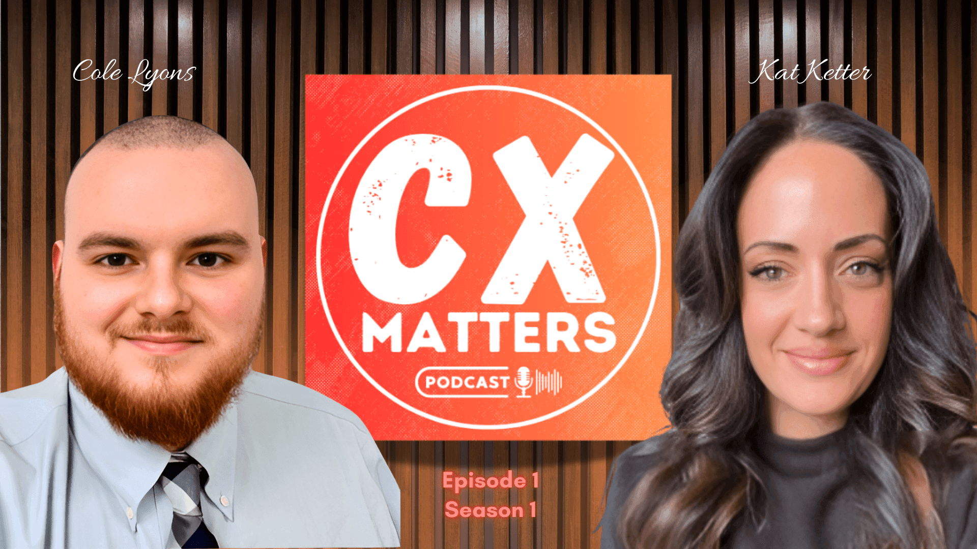 Healthcare 3.0: How we’re improving patient experience in 2024