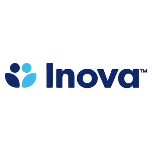 Inova