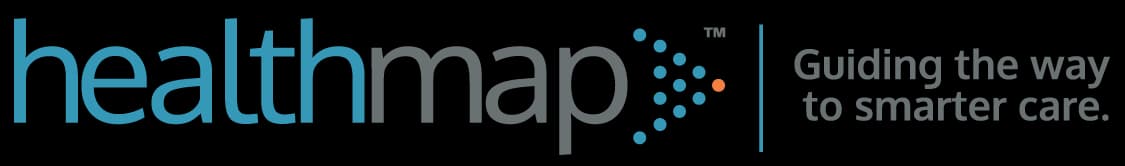 Healthmap Solution's