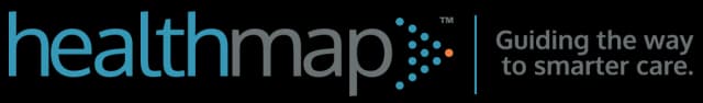 Healthmap Solution's