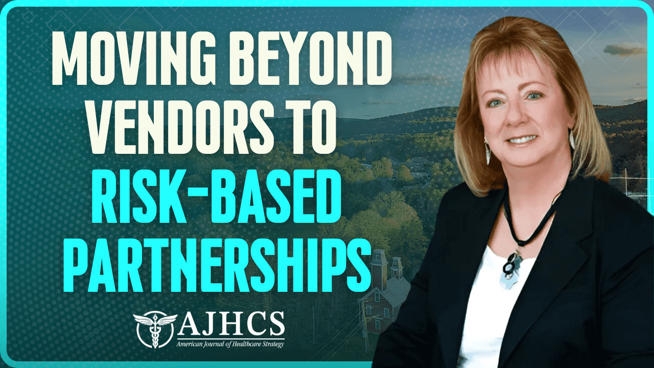 Health Plan Strategies for Better CKD Care: Moving Beyond Vendors