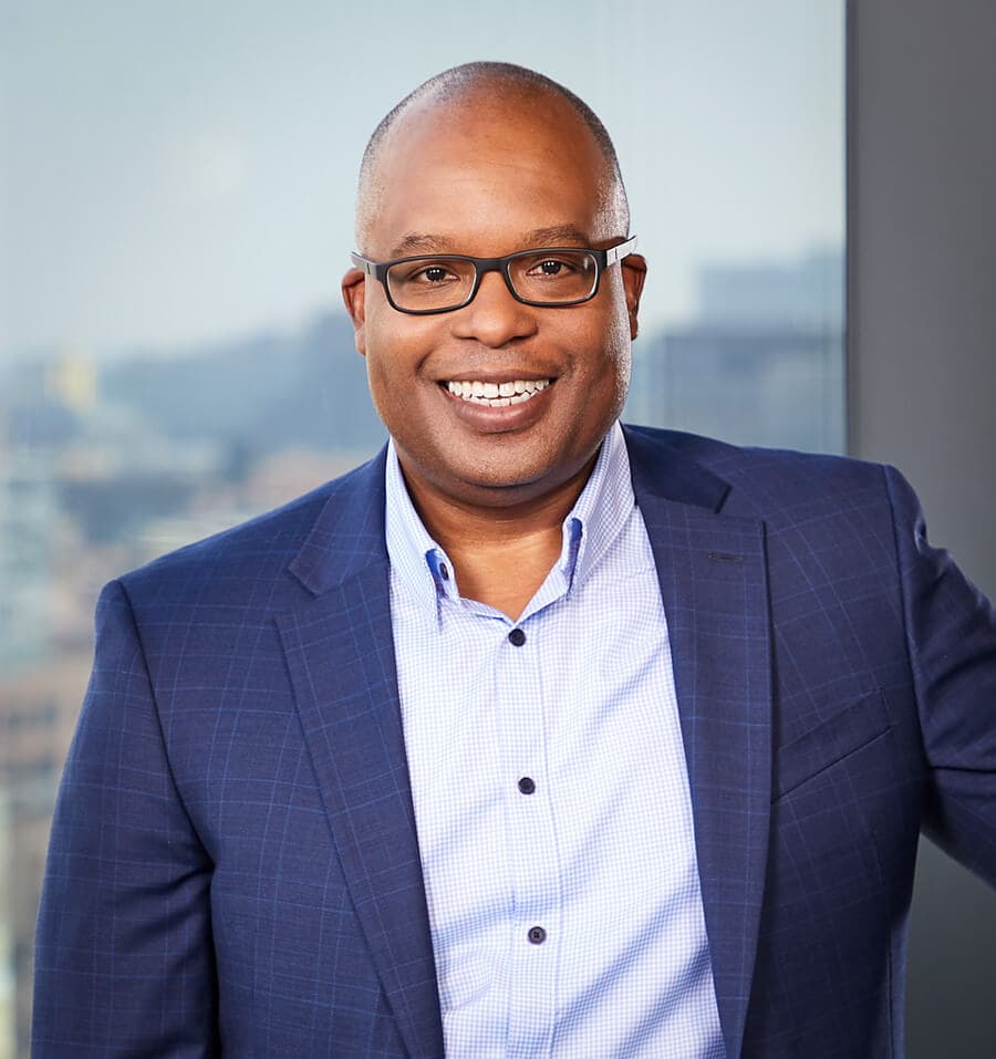 James J. Gillespie, PhD, JD, MPA, MS