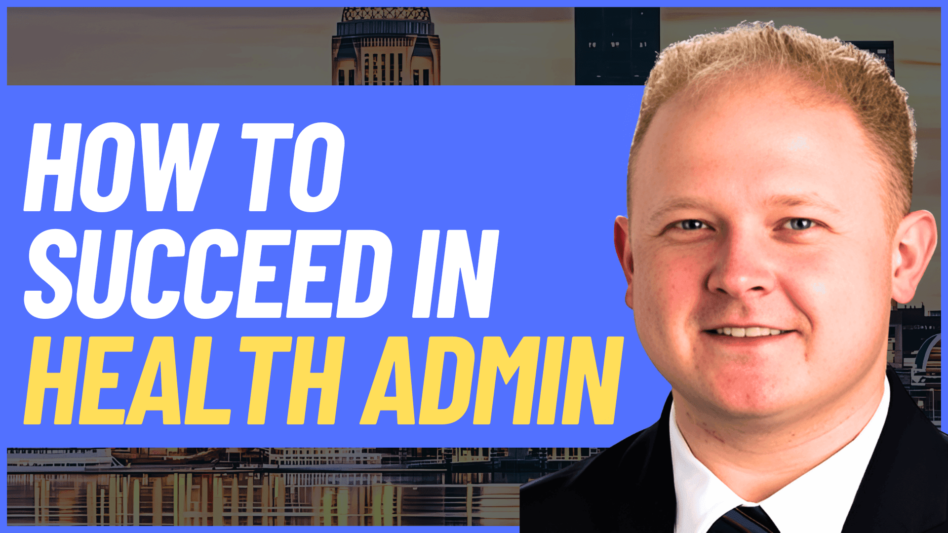 Norton Medical Group: Administrative Fellowship Review