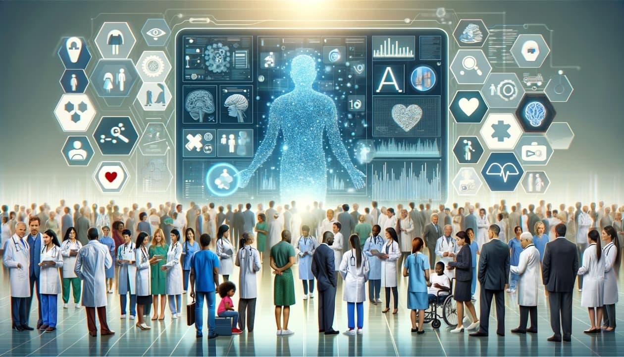 Operationalizing AI for Health Equity: A Practical Framework
