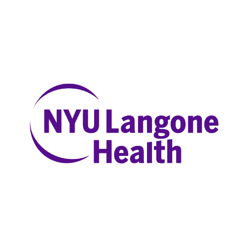 NYU Lagone