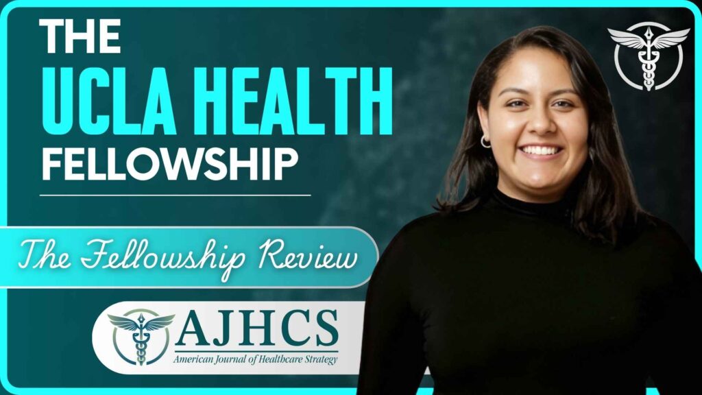 The American Journal Of Healthcare Strategy Leading Insights the-american-journal-of-healthcare-strategy-leading-insights